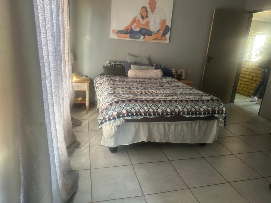 To Let 3 Bedroom Property for Rent in Boschfontein A H North West